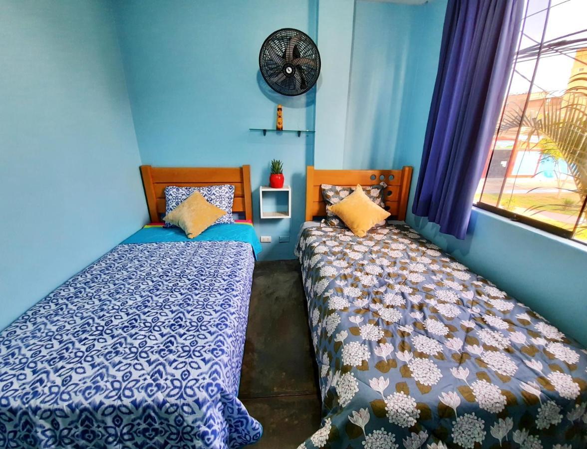 Twin Room,1032229049:JPEG