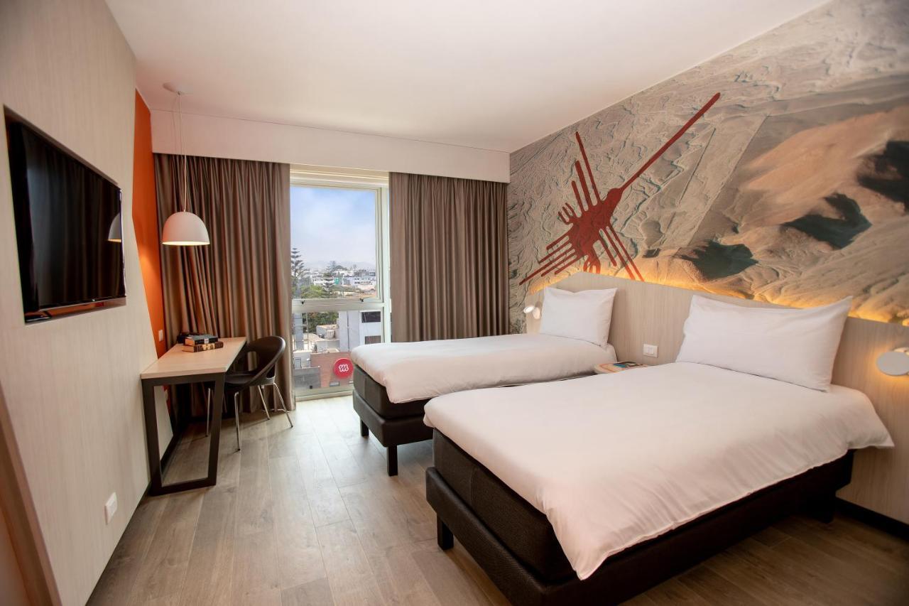 Standard Twin Room,1039161457:JPEG