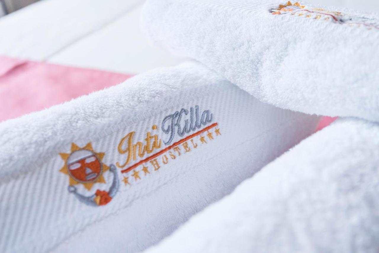 Twin Room,1107232221:JPEG