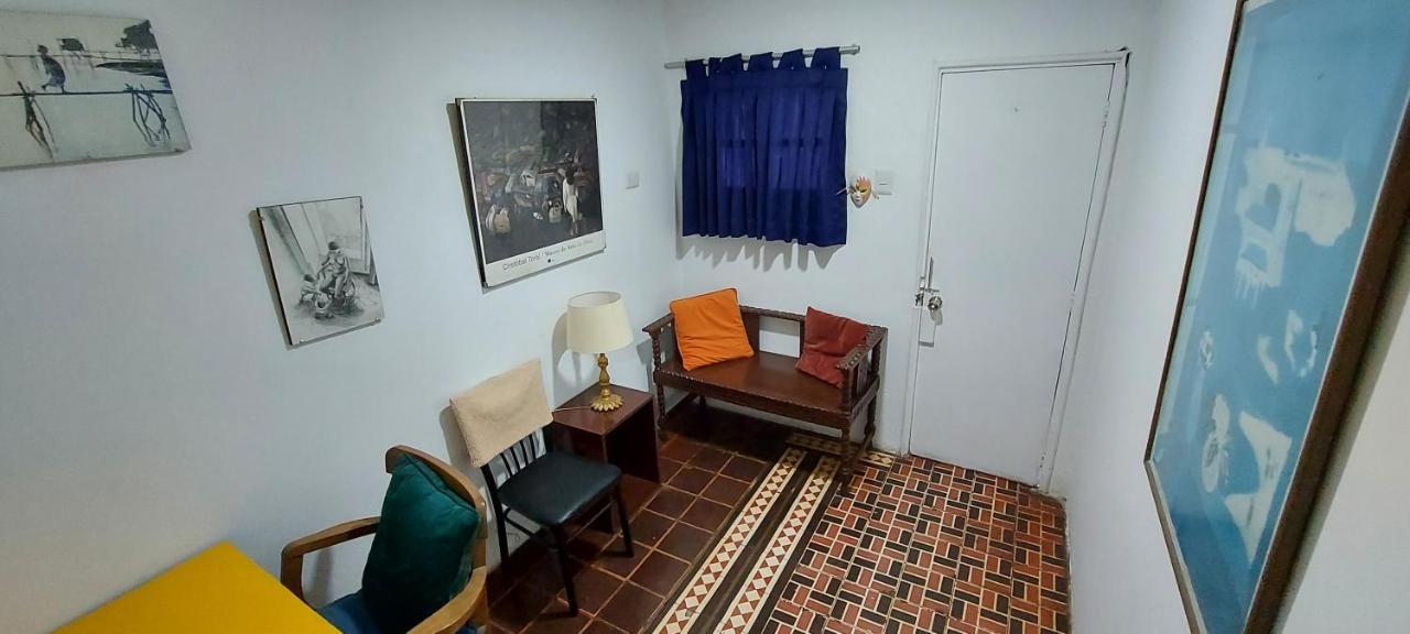 One-Bedroom Apartment,1142797528:JPEG