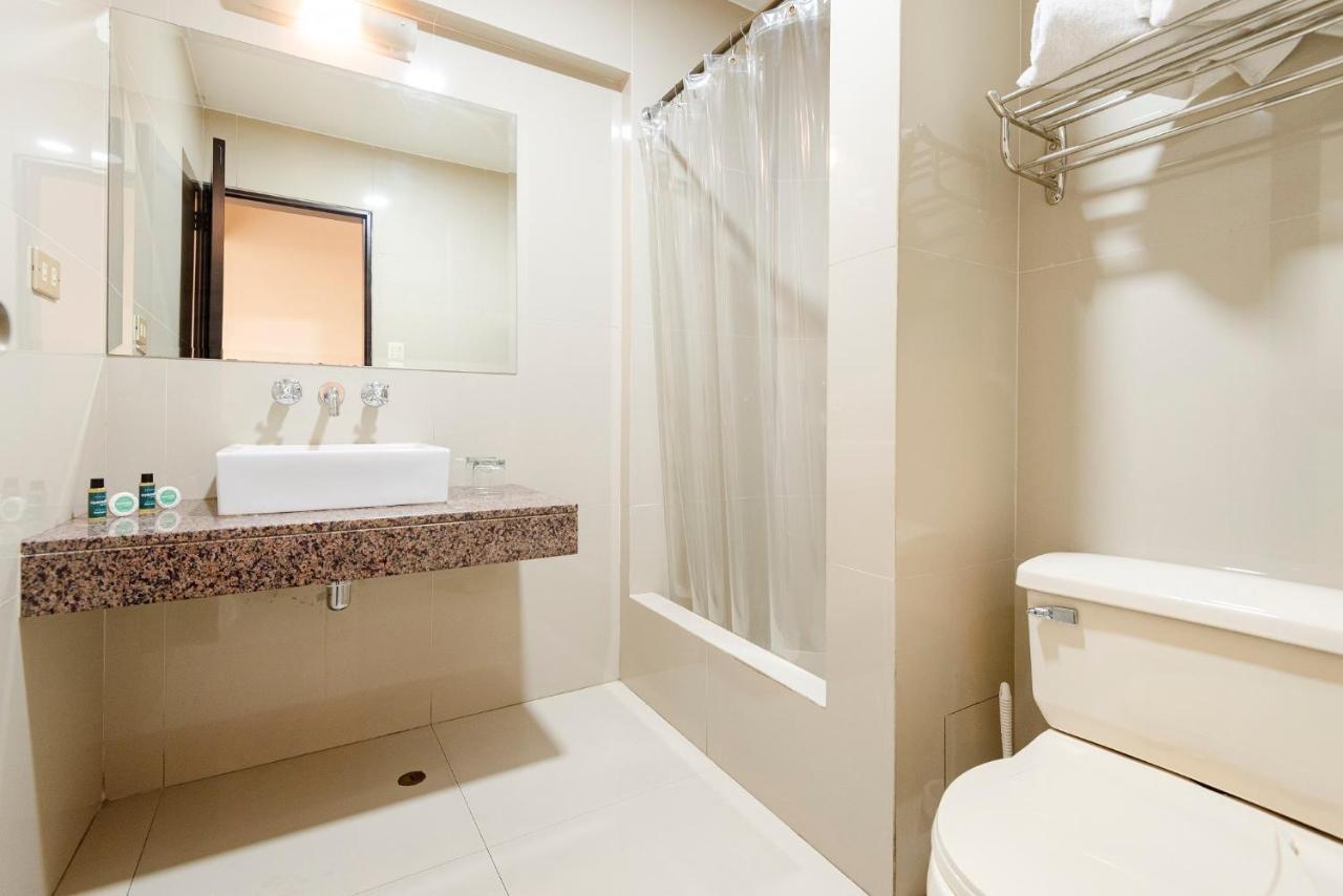 Superior Triple Room,1608324573:JPEG