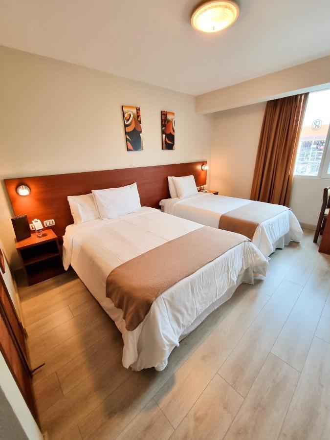 Standard Twin Room,1223147926:JPEG