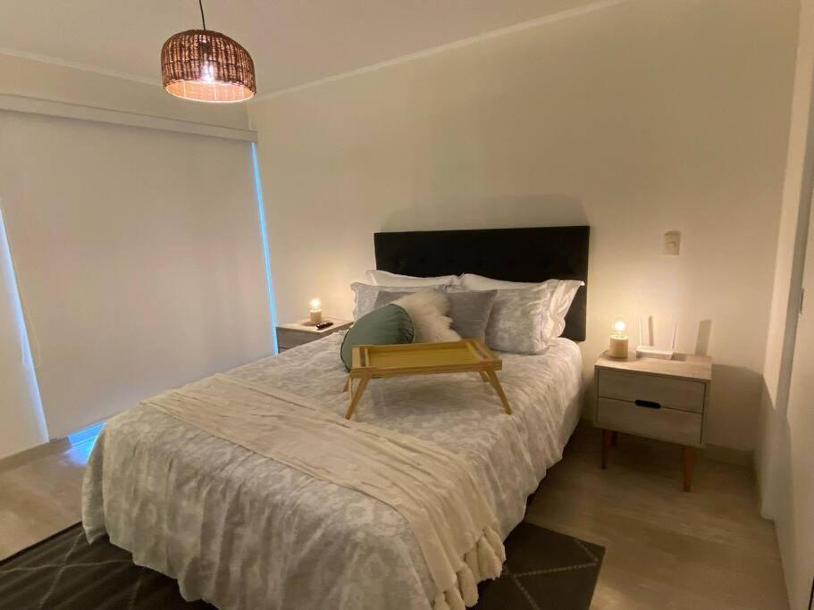 One-Bedroom Apartment,1242833701:JPEG