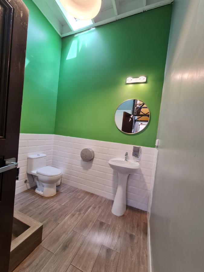 Basic Double Room,1300353772:JPEG