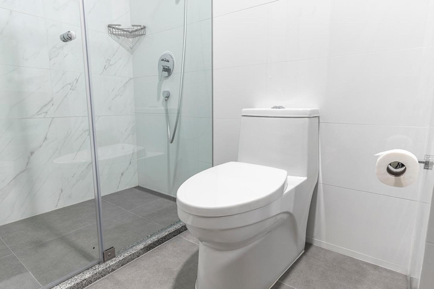 Junior Suite,1350974911:JPEG