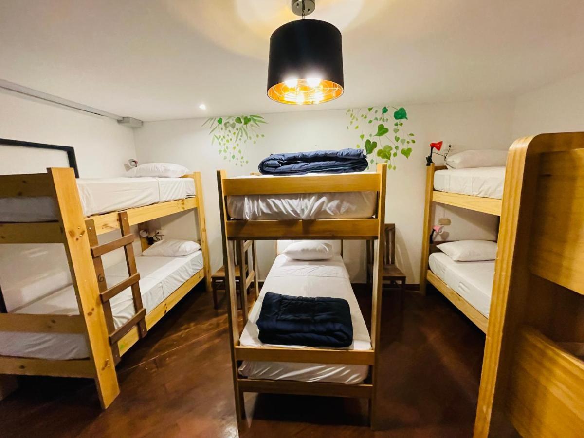 8-Bed Mixed Dormitory Room,1298617654:JPEG