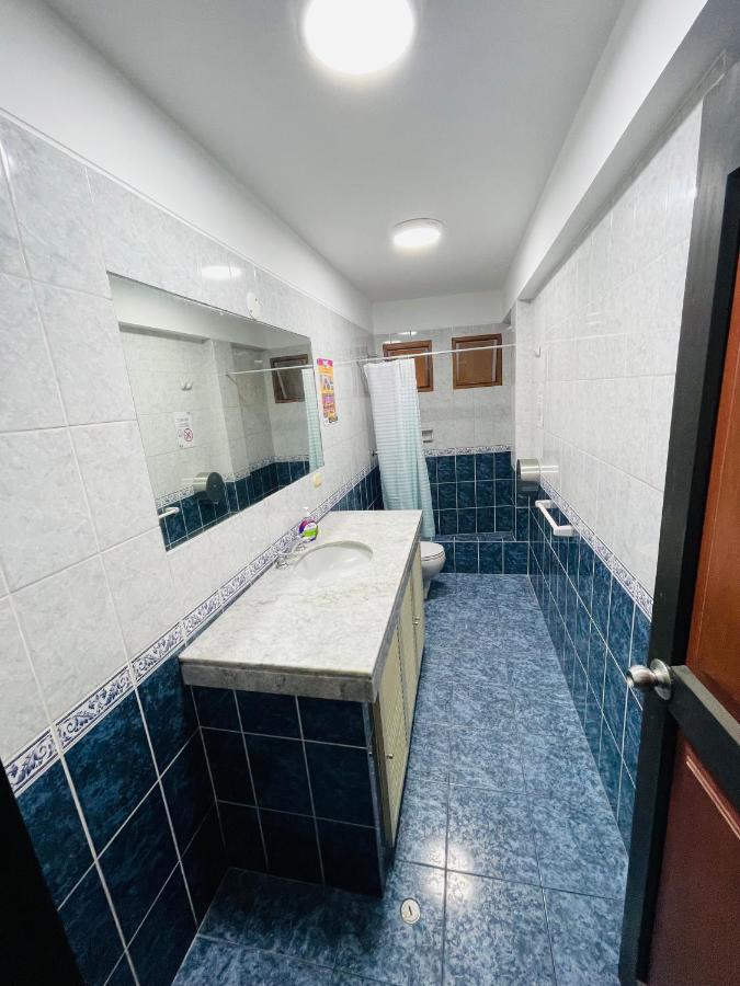 6-Bed Mixed Dormitory Room,1557262489:JPEG