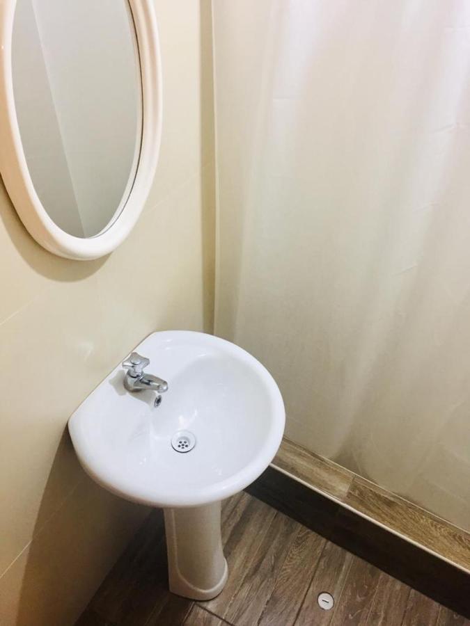 Double Room,1299360592:JPEG