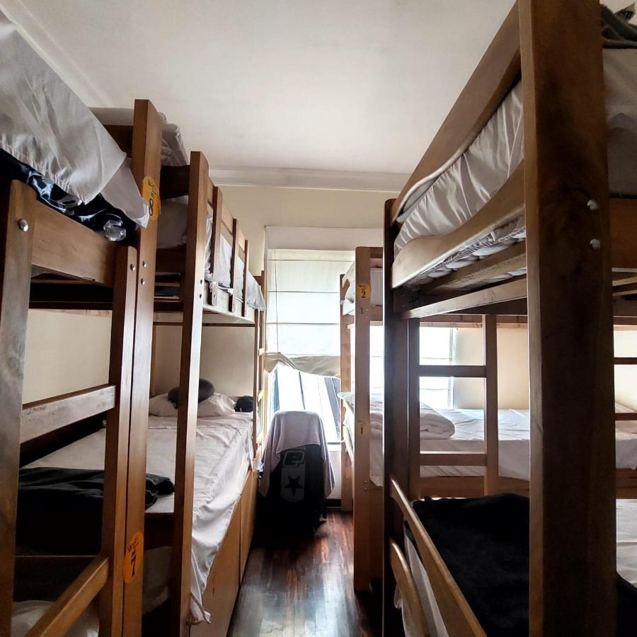 Bed 10-Bed Mixed Dormitory Room,1323216541:JPEG