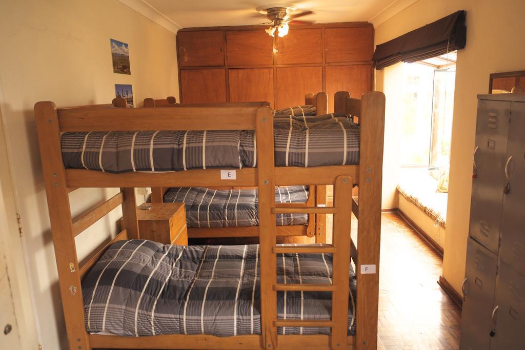 Bed 8-Bed Dormitory Room,136800537:JPEG