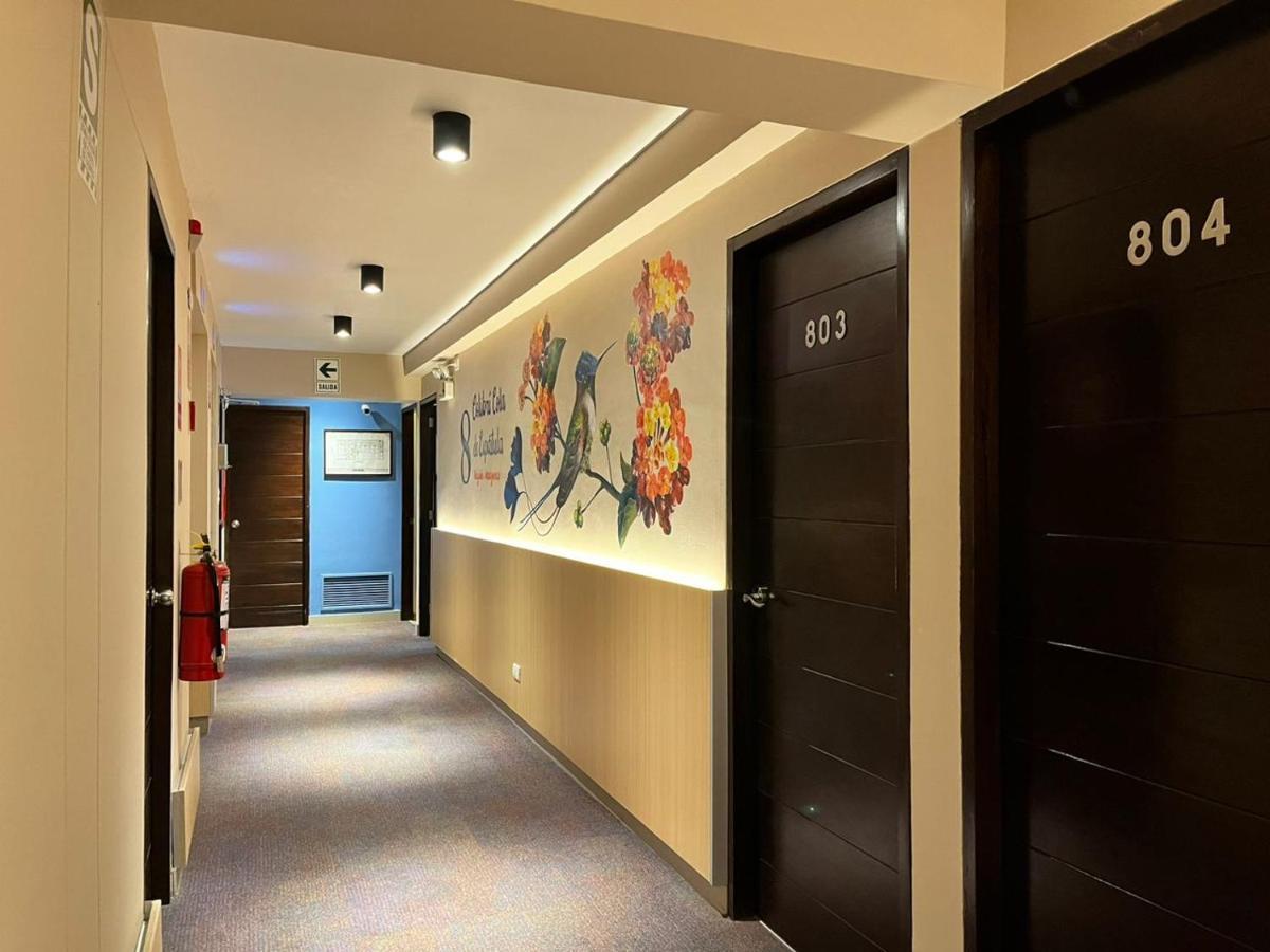 Queen Room,1407376070:JPEG