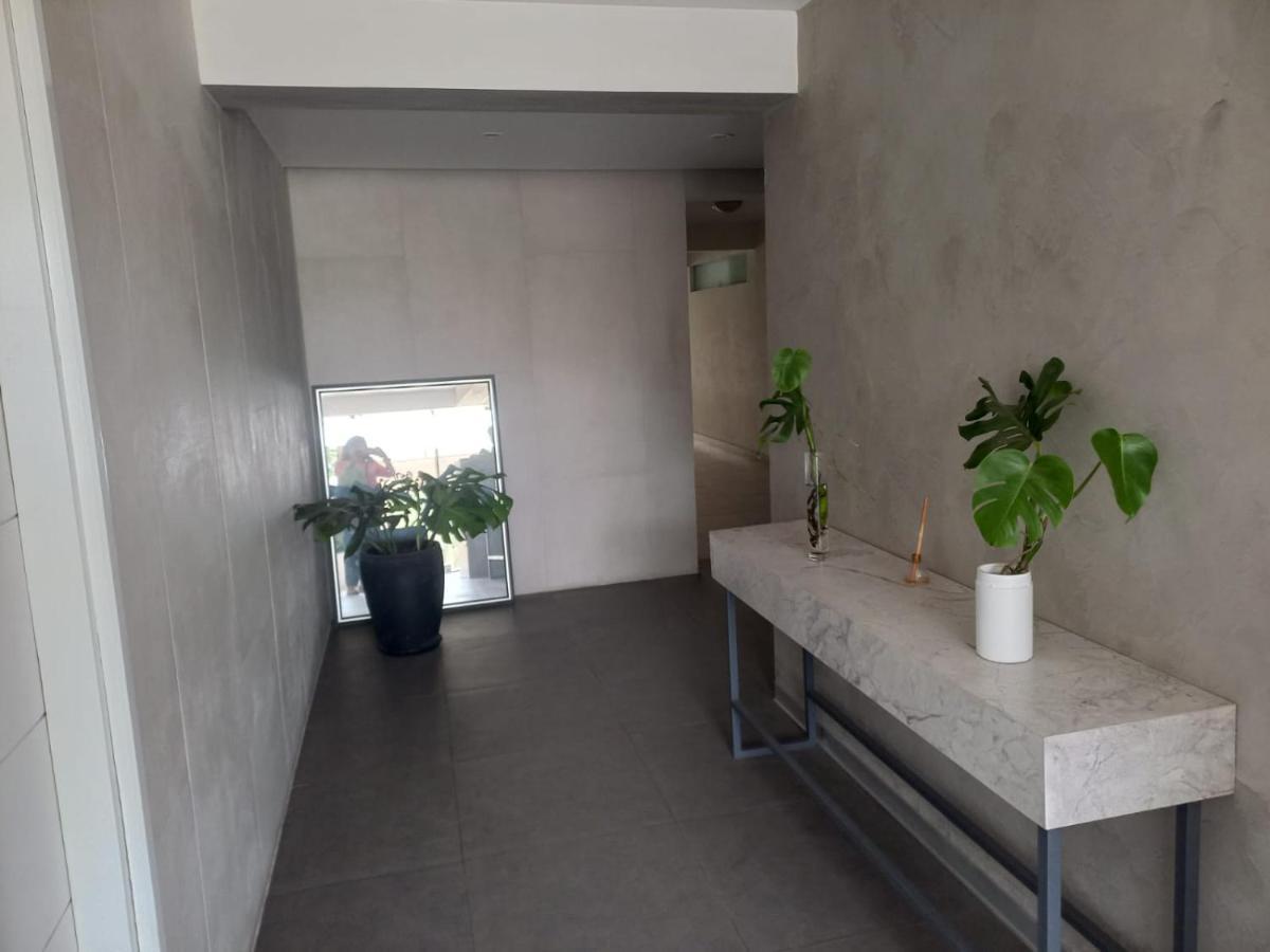 Apartamento de 3 dormitorios