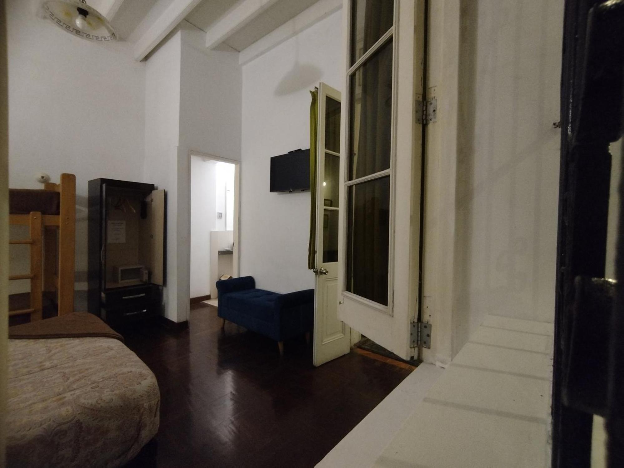 Family Room,1500264241:JPEG