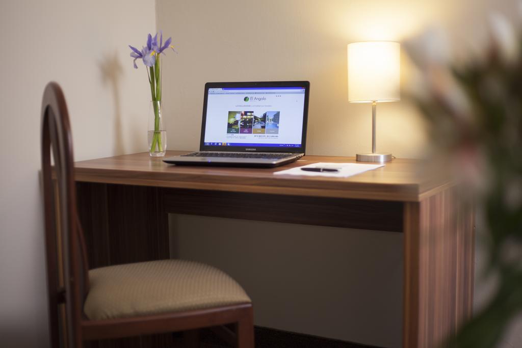 Family Suite,553719582:JPEG