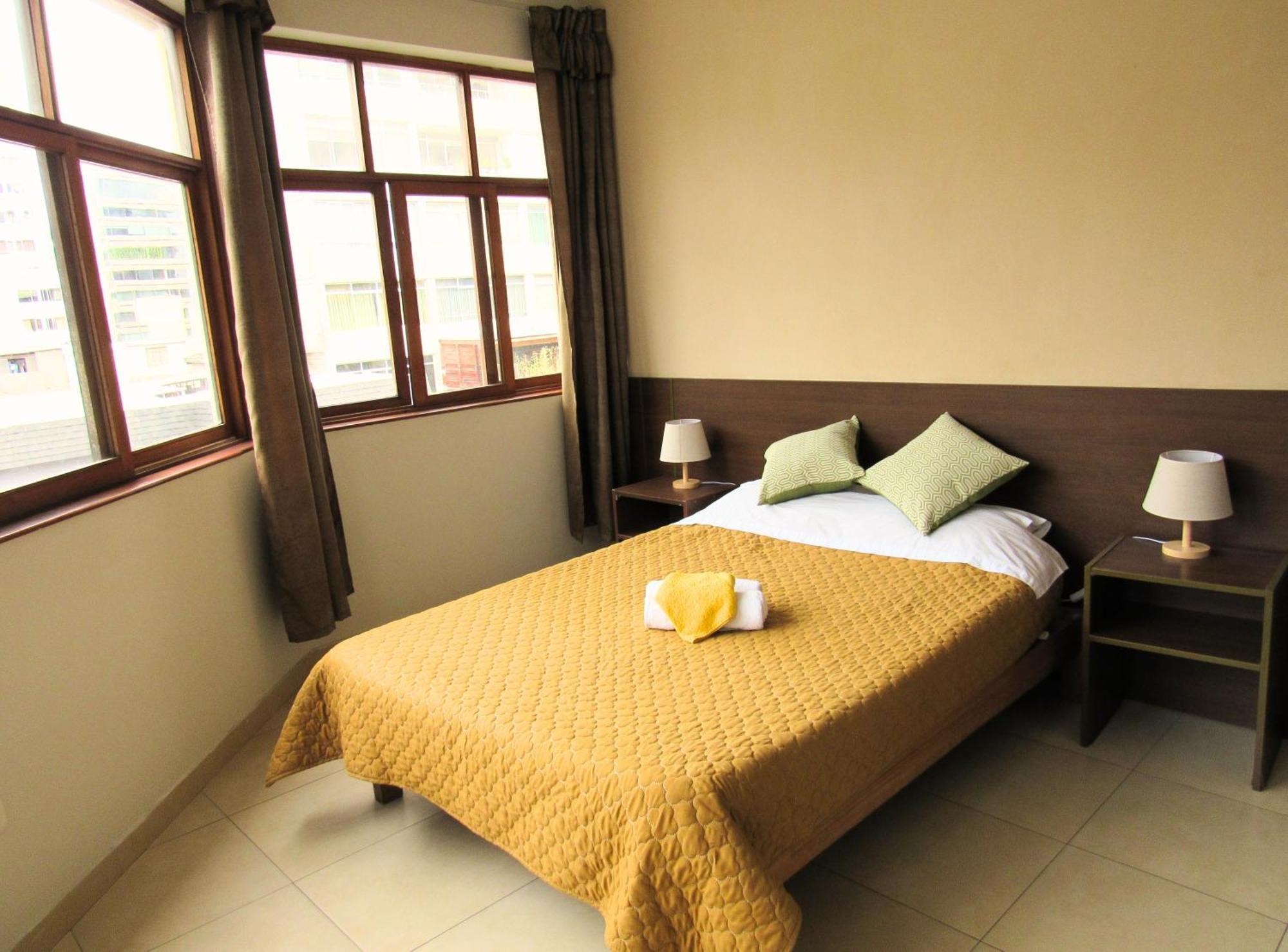 Double Room,1545222514:JPEG