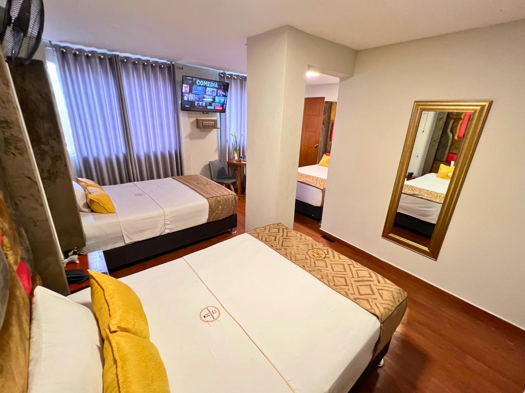 Classic Triple Room,1547304160:JPEG