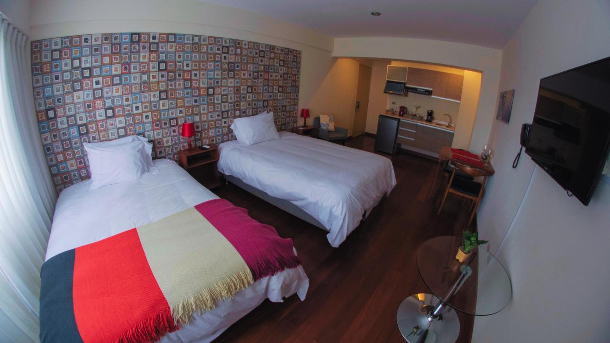Standard Suite Twin Bed,119965884:JPEG