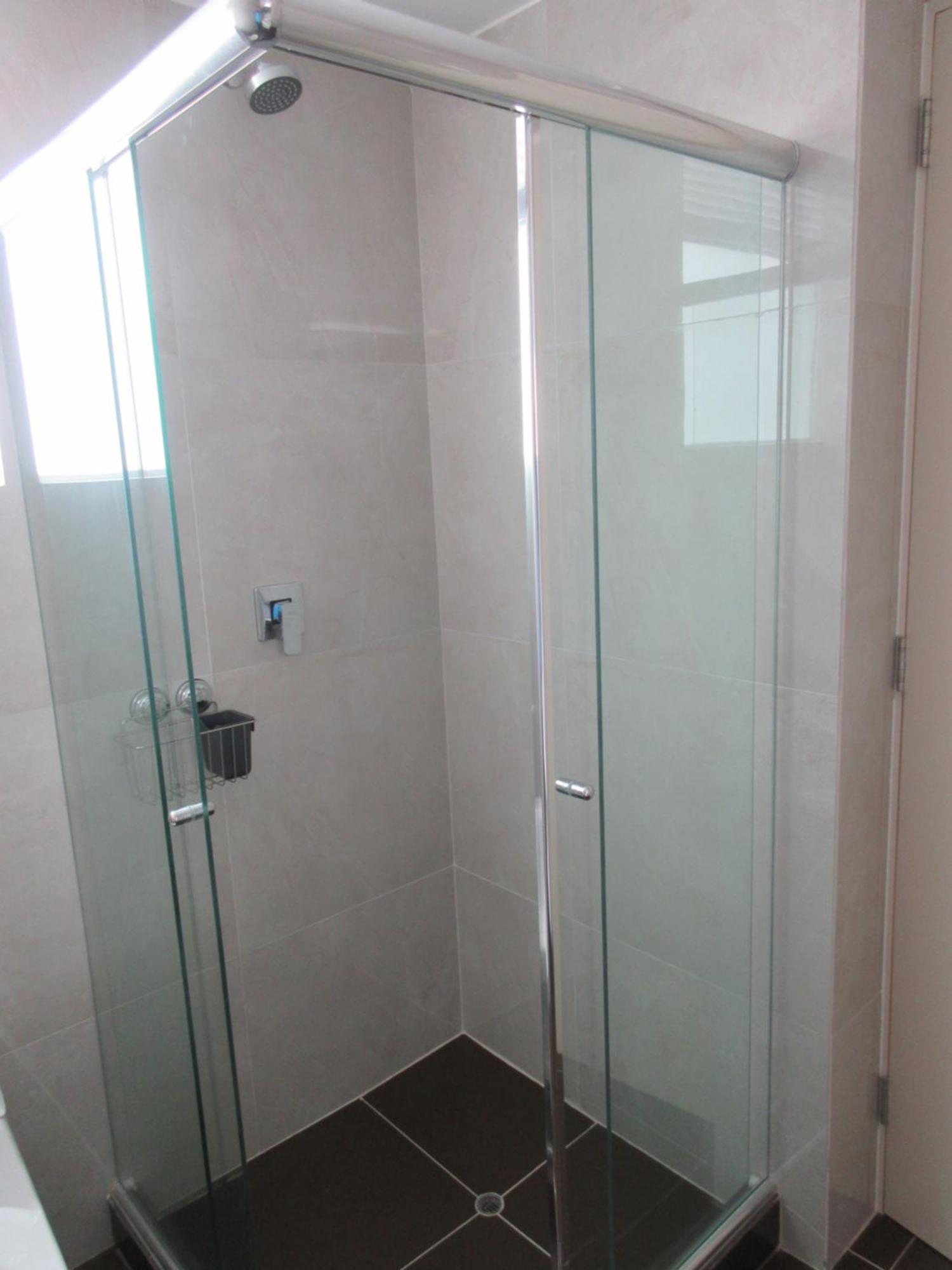 One-Bedroom Apartment - Non-Smoking,1554382891:JPEG