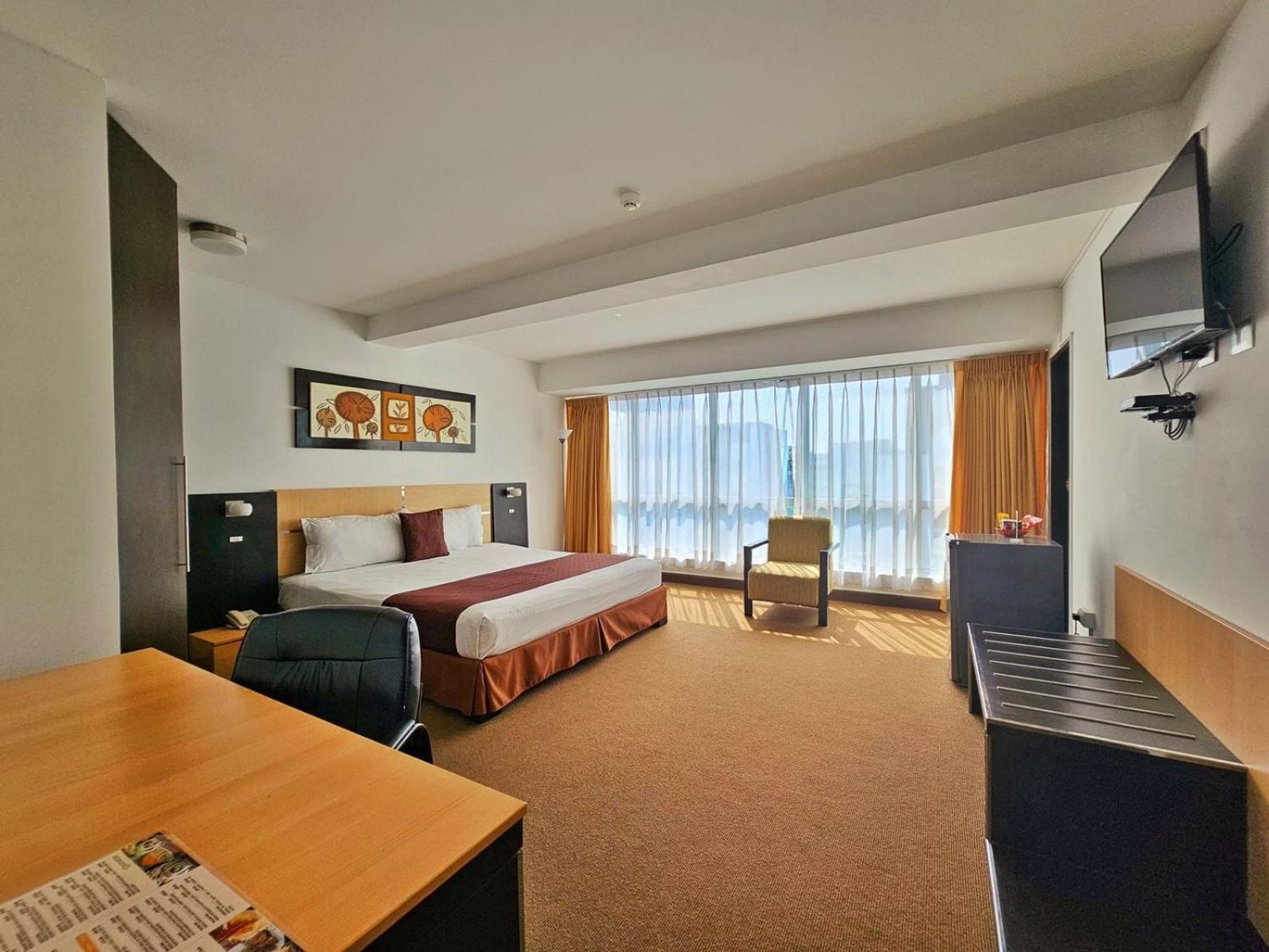 Executive Double Room,1589562706:JPEG