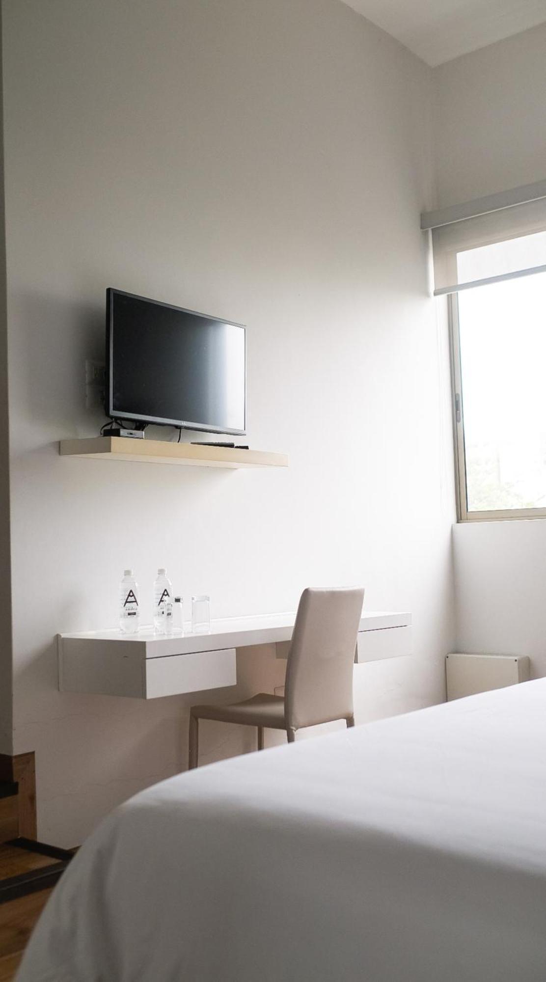 Superior Double or Twin Room,1596020960:JPEG