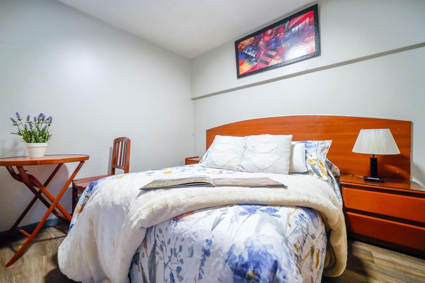 Superior Double Room,1606050055:JPEG