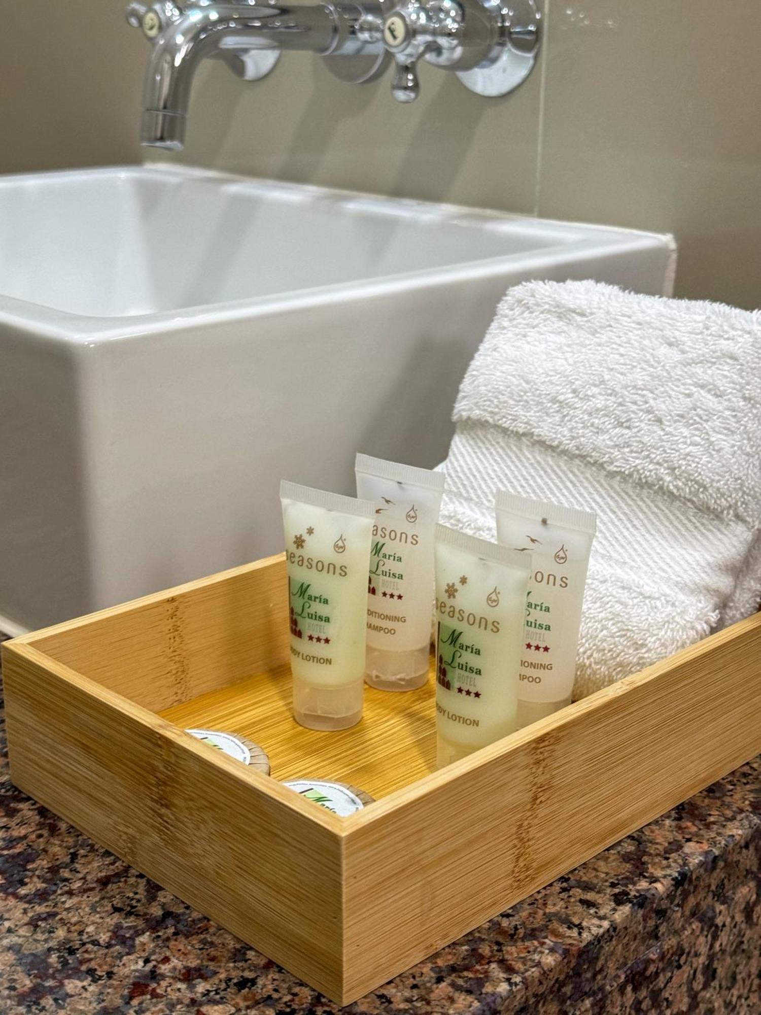 Standard Single Room,1608324588:JPEG