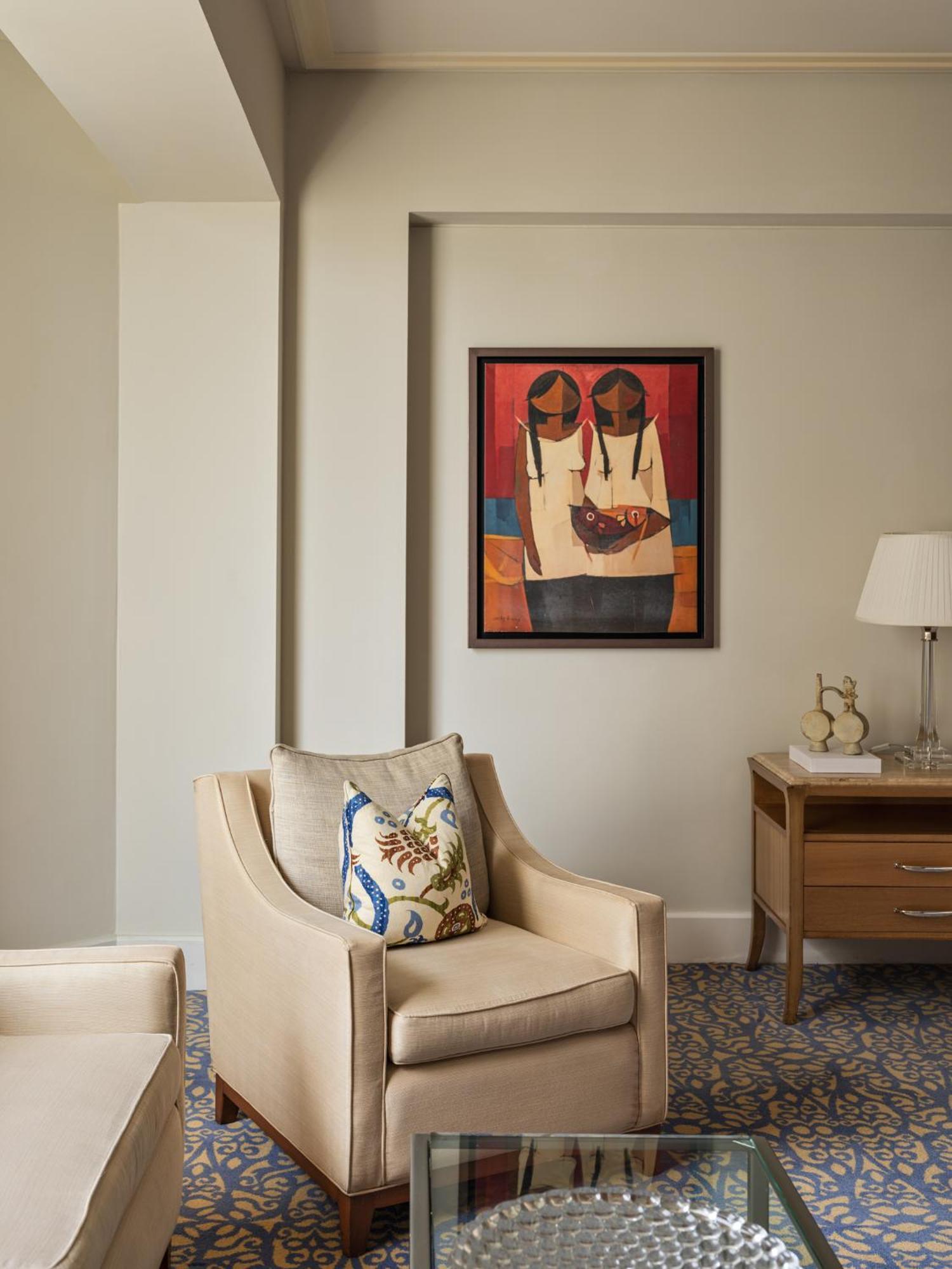 Deluxe Junior Suite,1609721823:JPEG