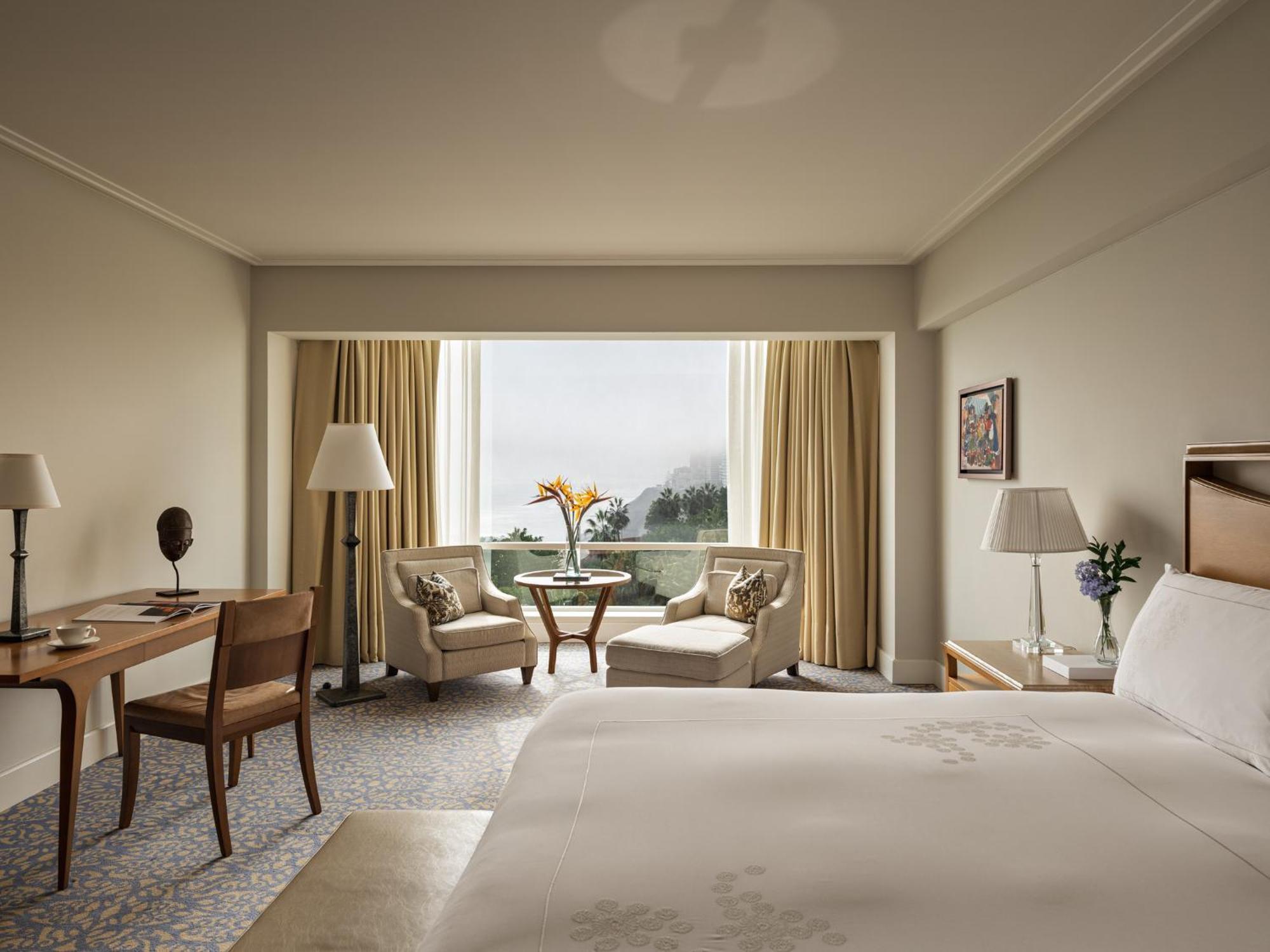 Junior Suite Club with Ocean View,1609721827:JPEG