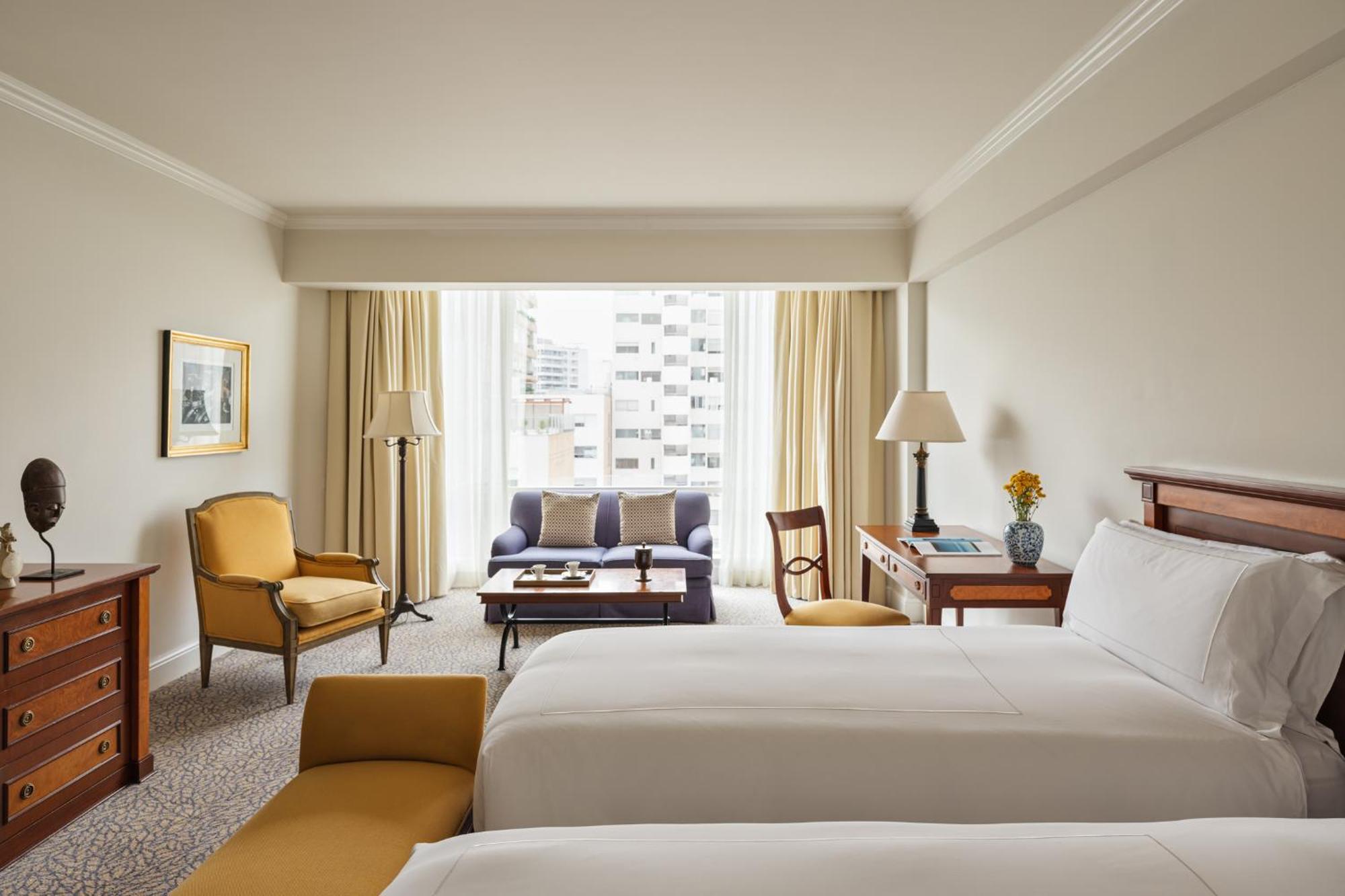 Junior Suite,1609721837:JPEG