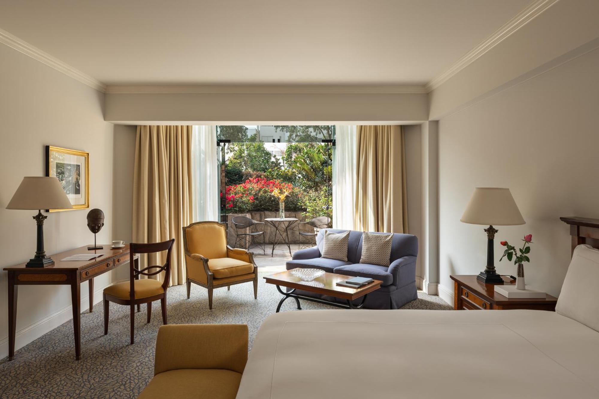 Junior Suite with Garden View,1609721838:JPEG