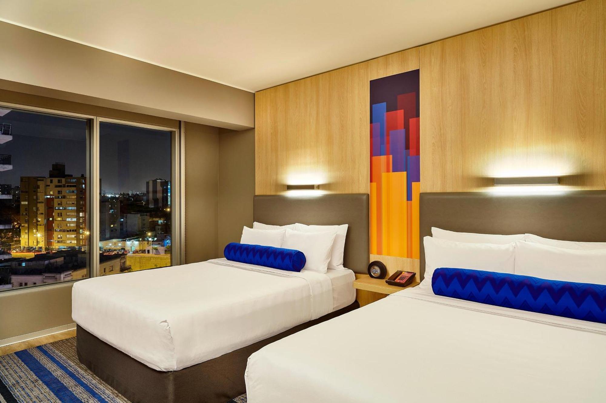 Breezy Room Larger Guest Room 2 Queen,1643202542:JPEG