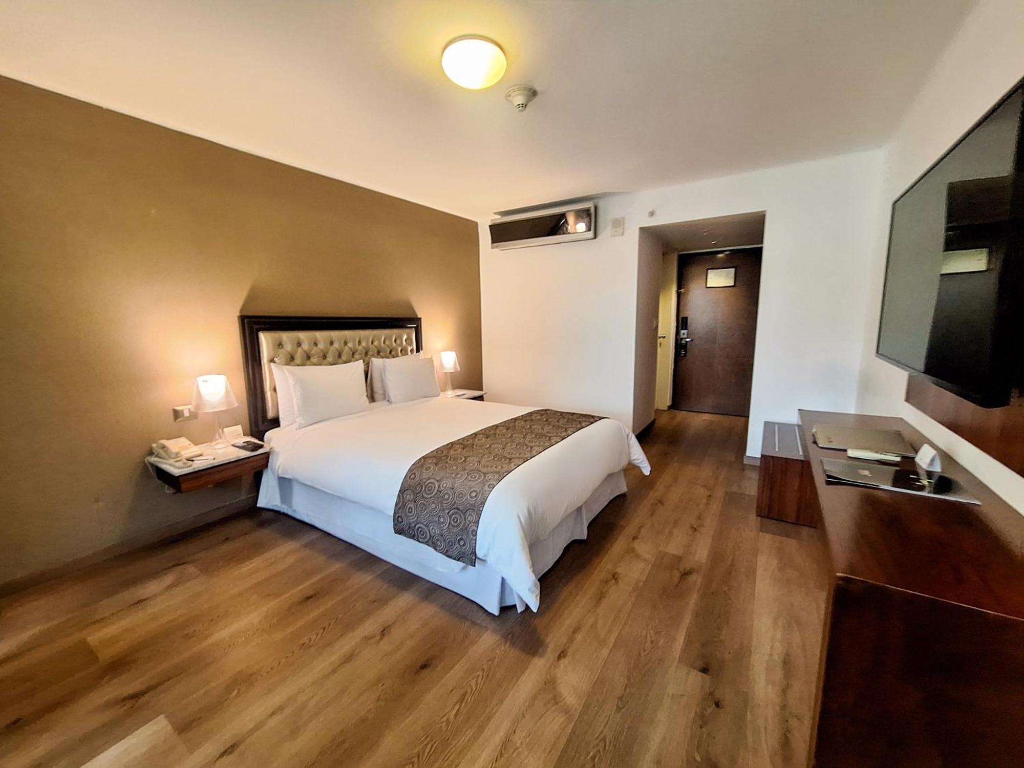 Standard Double Room,1697919579:JPEG