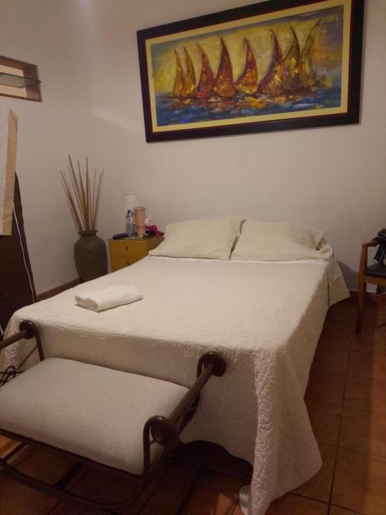 Single Room,1705594508:JPEG