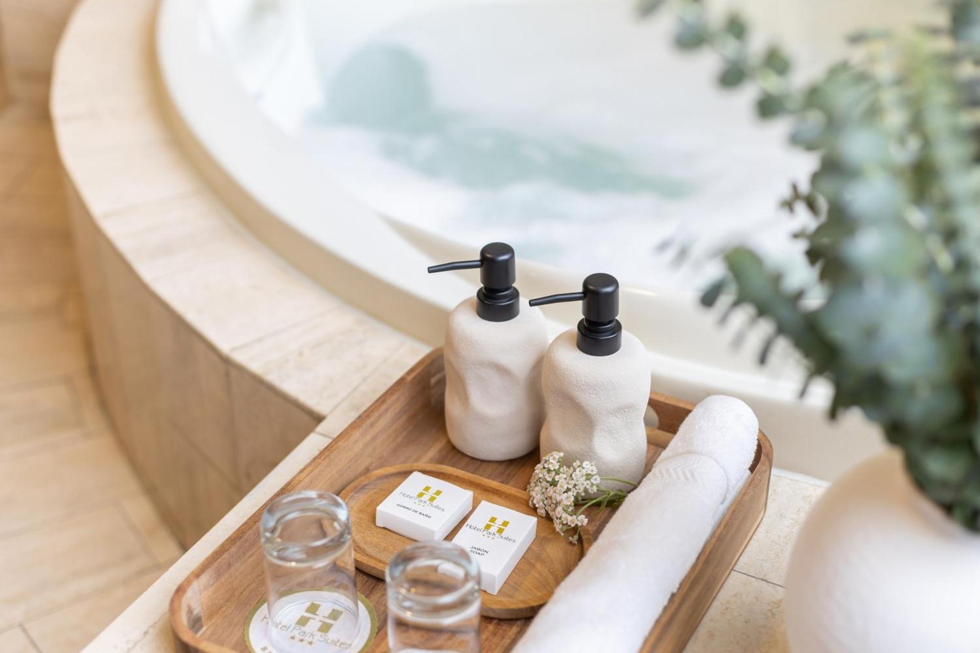 Superior Suite,1722922448:JPEG