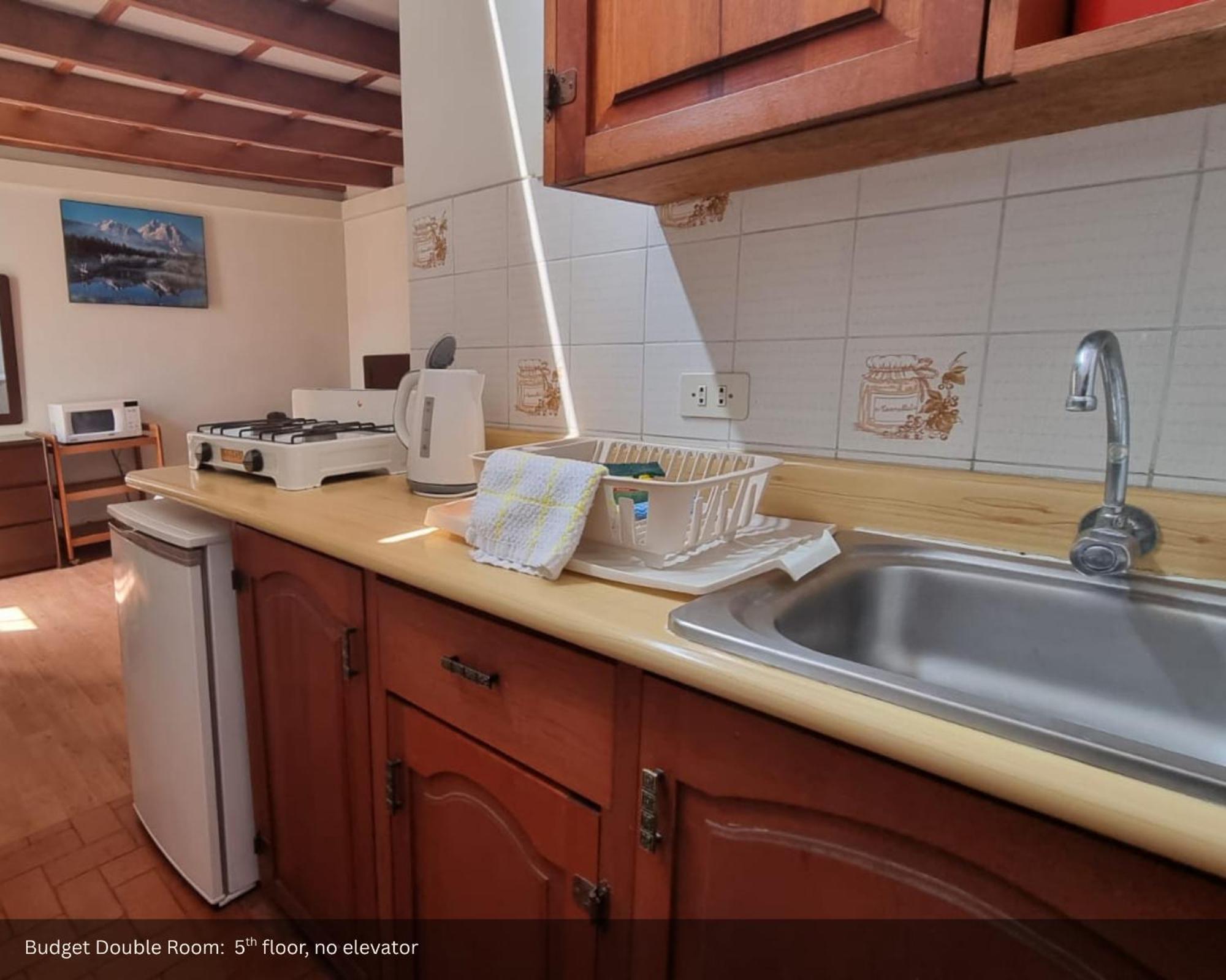 Budget Double Room,1765318694:JPEG