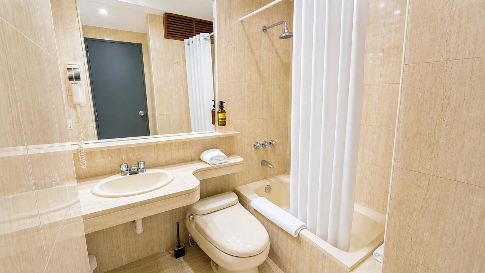 Standard Double Room,1773408616:JPEG