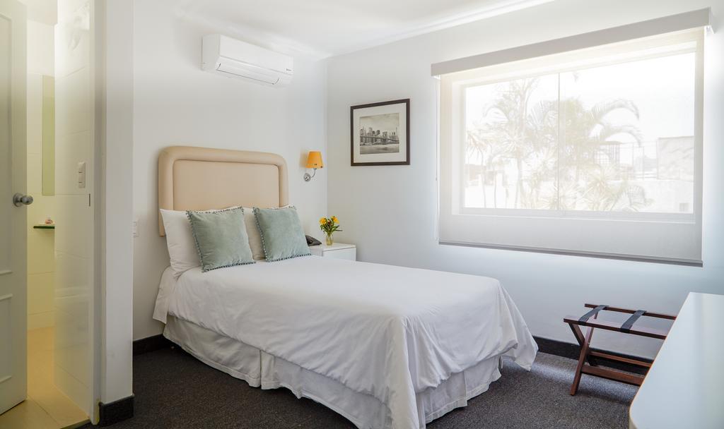 Standard Single Room,1566975803:JPEG