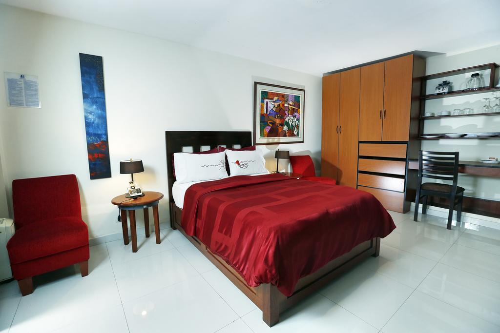 Standard Room,115415438:JPEG