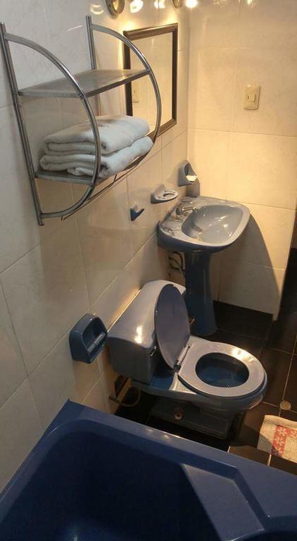 Double Room with Spa Bath,444795201:JPEG