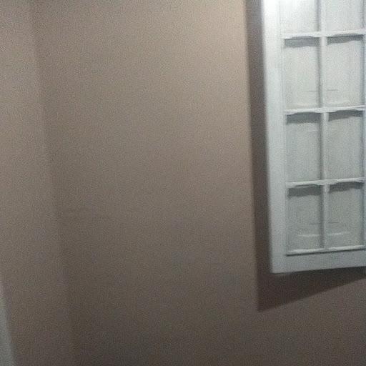 Quarto com Cama de Casal ou 2 de Solteiro