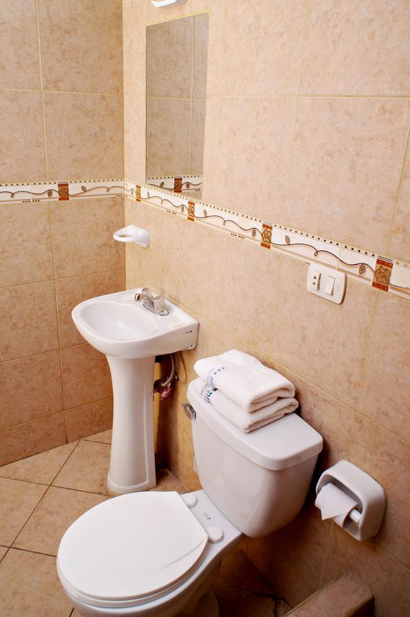 Standard Single Room,1765458071:JPEG