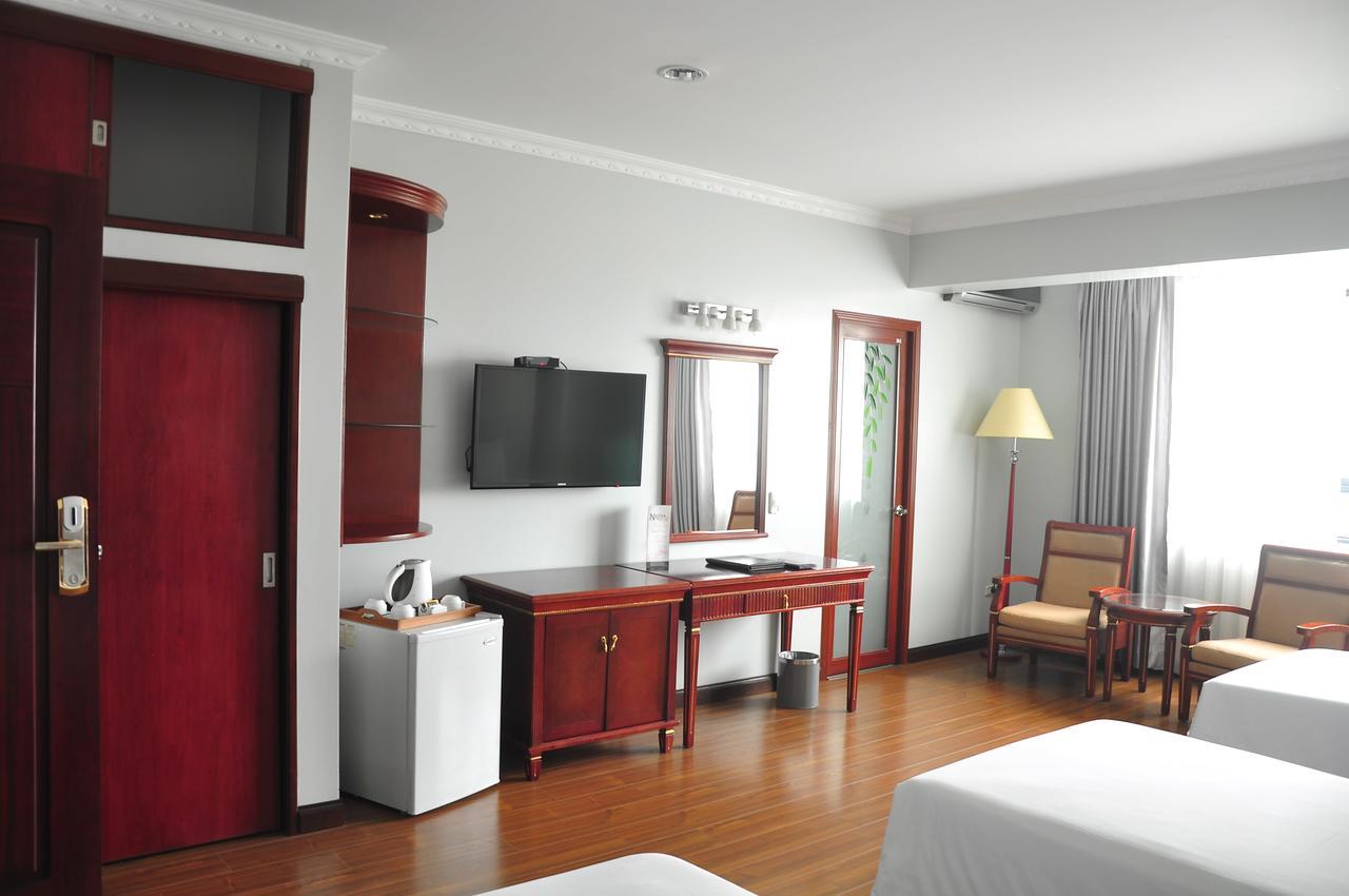 Classic Triple Room,633143100:JPEG