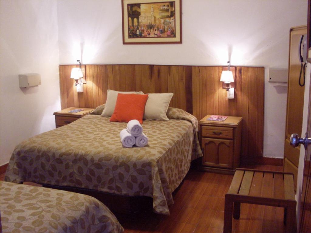 Twin Room,664075983:JPEG