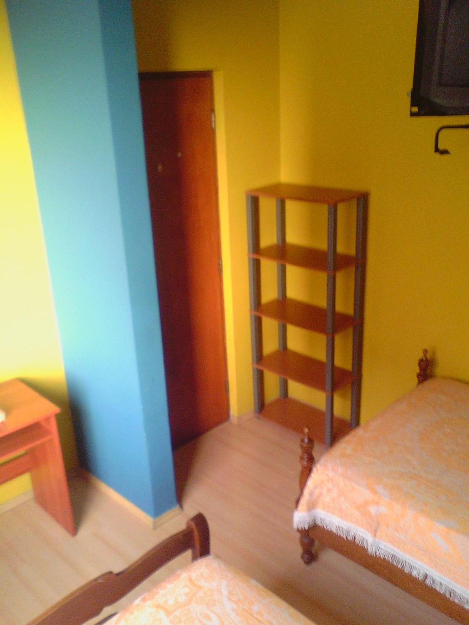 Twin Room,683406648:JPEG