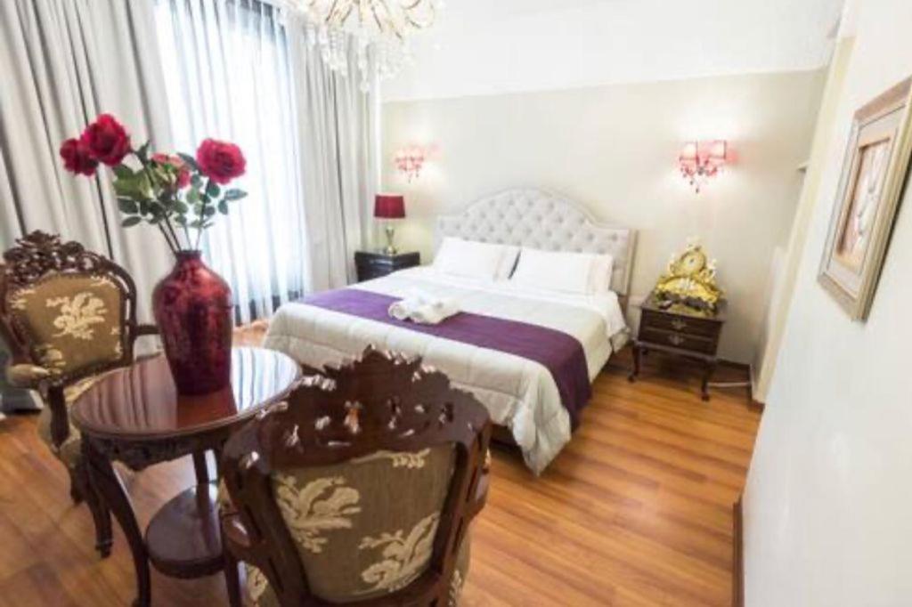 King Suite,707316487:JPEG