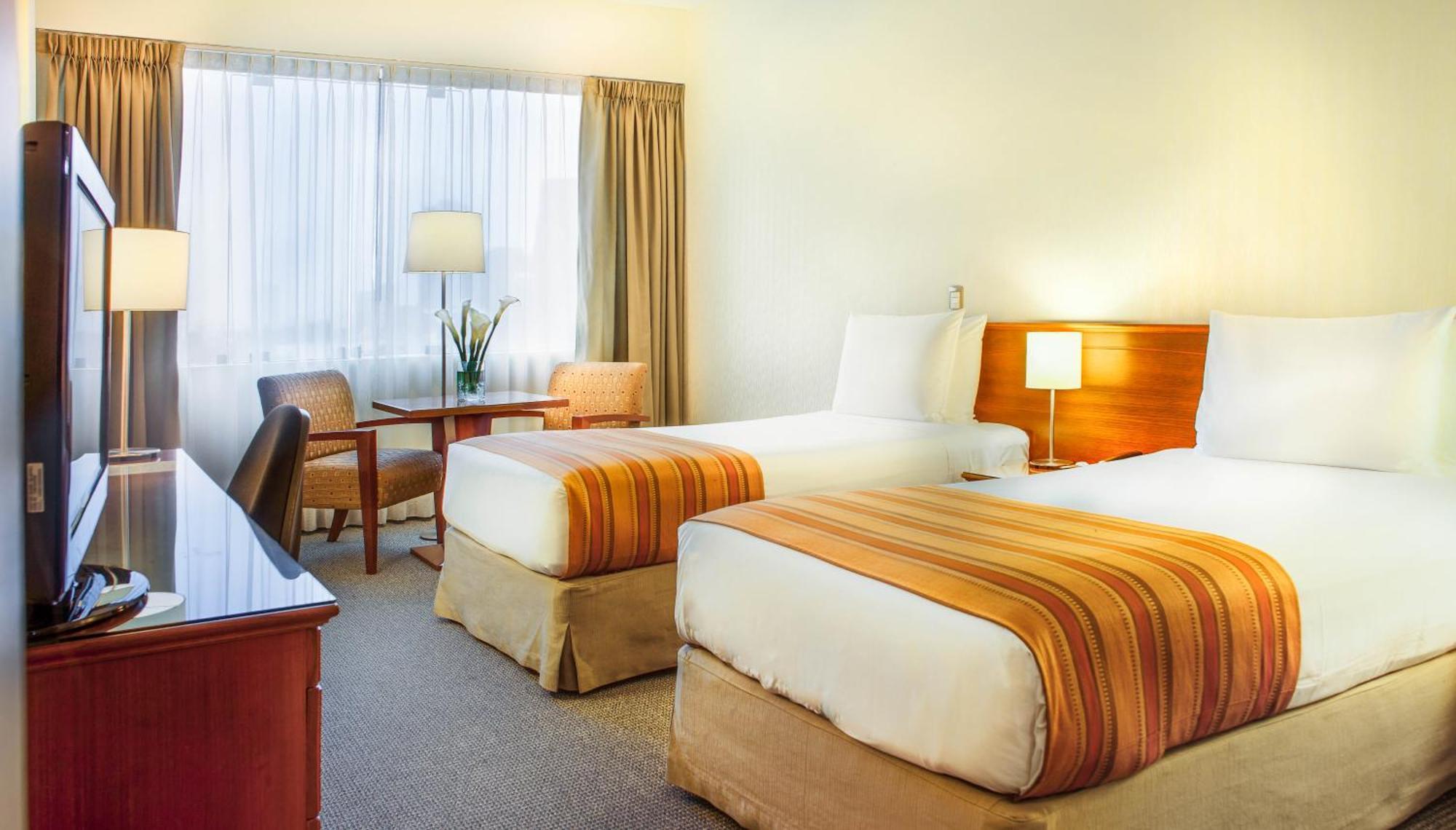 Standard Twin Room,709513957:JPEG