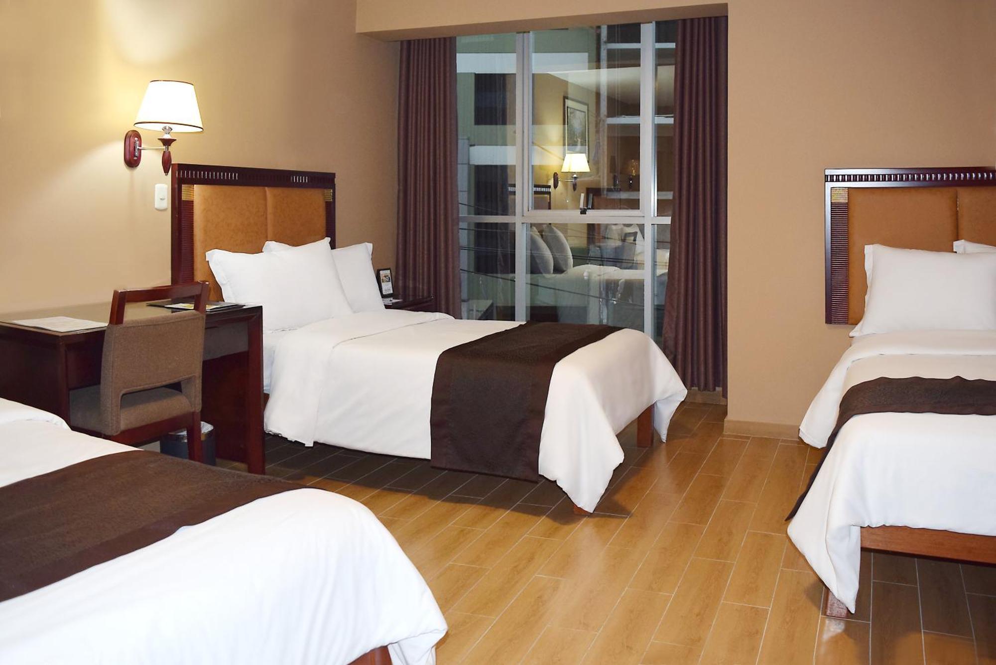 Triple Room,711888229:JPEG