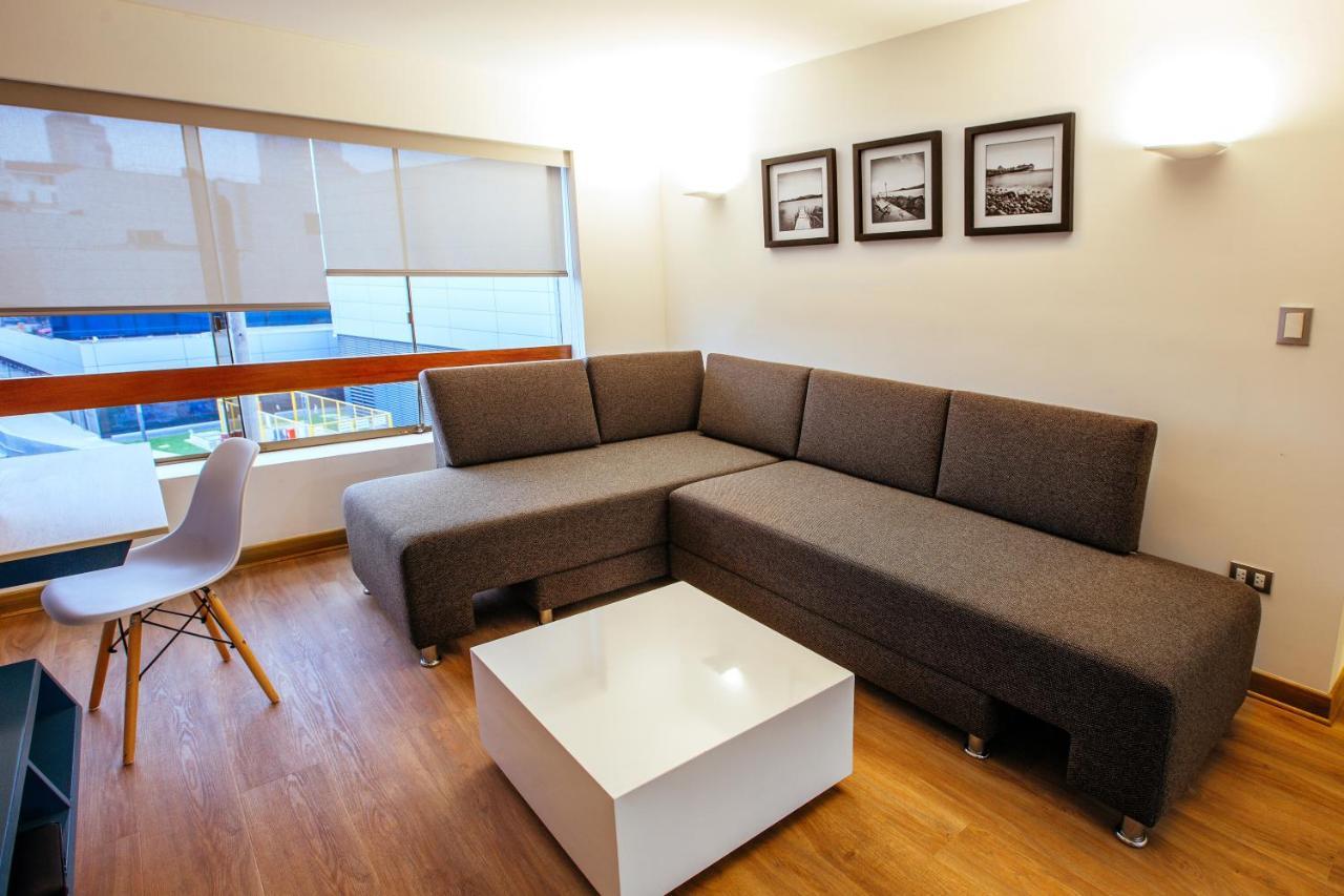Family Two-Bedroom Suite,1213574986:JPEG