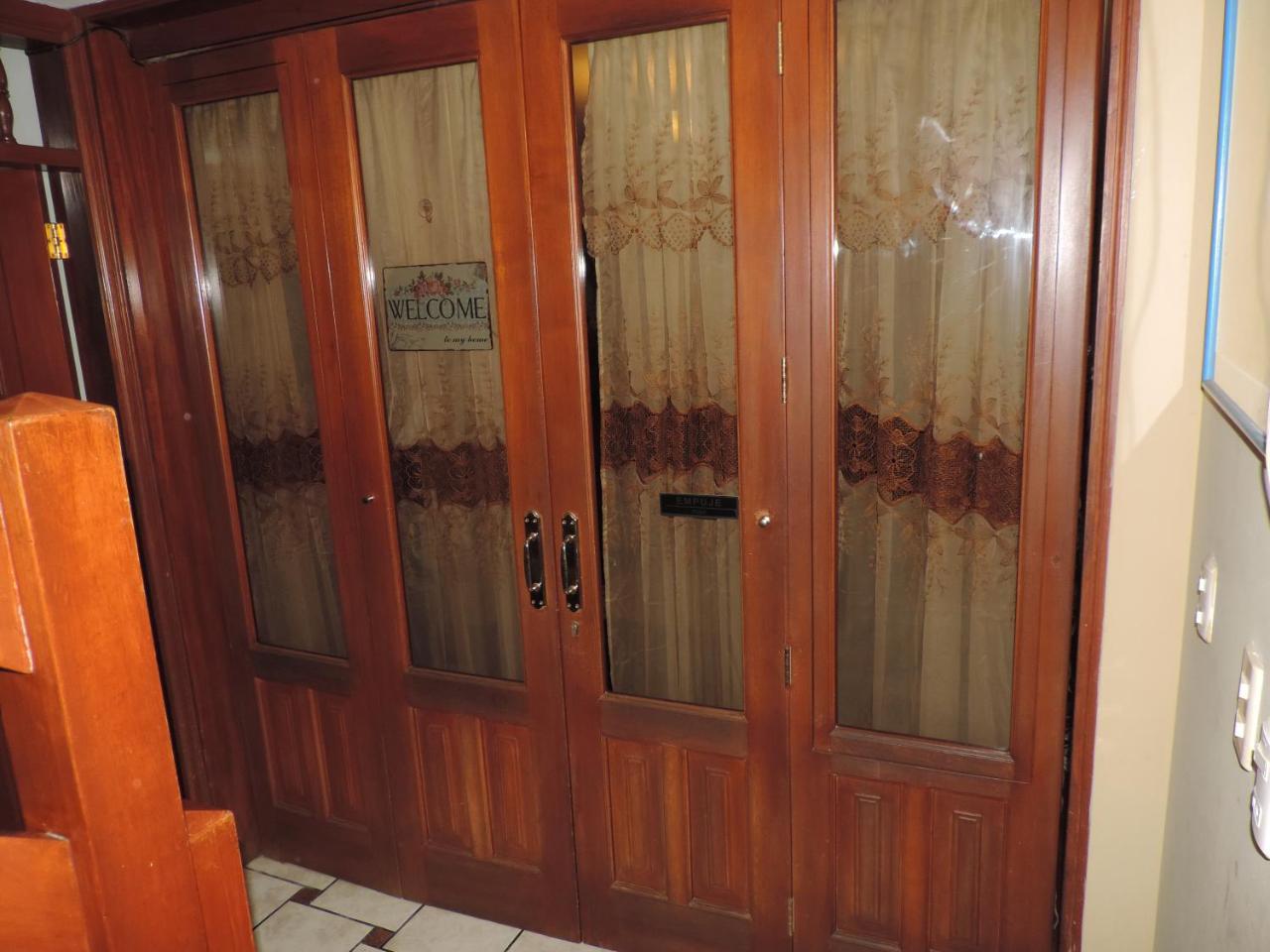 Apartamento de 3 dormitorios