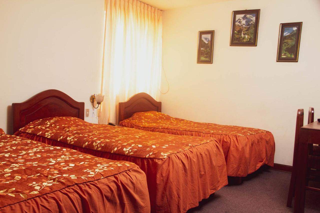 Triple Room with Shower,1294204138:JPEG